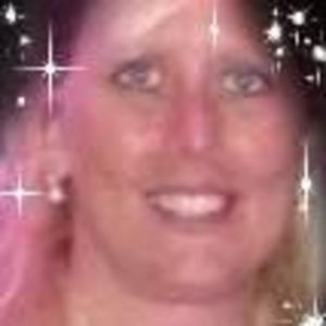 Meet your Posher, Connie